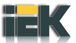ІЕК