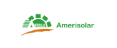 AmeriSolar