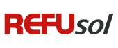 REFUsol