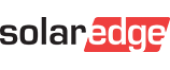 Solar Edge