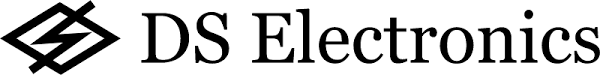 DS Electronics