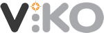 Viko