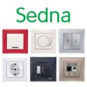 Sedna