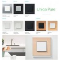 Unica New Pure