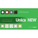Unica New