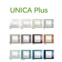 Unica Plus
