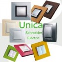 Unica