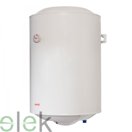 Водонагреватель NOVA TEC Standard 80 (NOVA TEC NT-S 80)