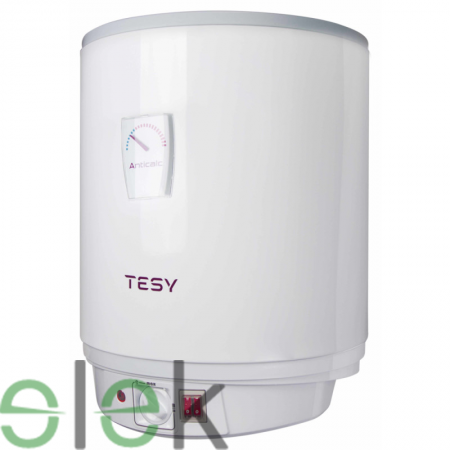 Водонагреватель Tesy Anticalc Slim 30 л, 0,8 кВт GCV 303516D D06 TS2R