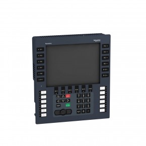 Сенсорная панель HMIGK 10ь4, TFT VGA (HMIGK5310)