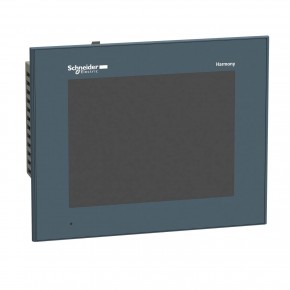 Сенсорна панель 7'5 VGA-TFT, = 24B (HMIGTO4310)