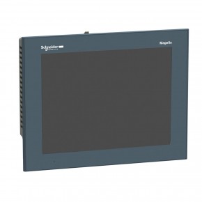 Сенсорна панель 10.4"кольорова VGA-TFT (HMIGTO5310)