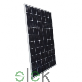 Фотомодуль SunTech Double glass STP300S-20/Wfk 5 ВВ монокристалічний